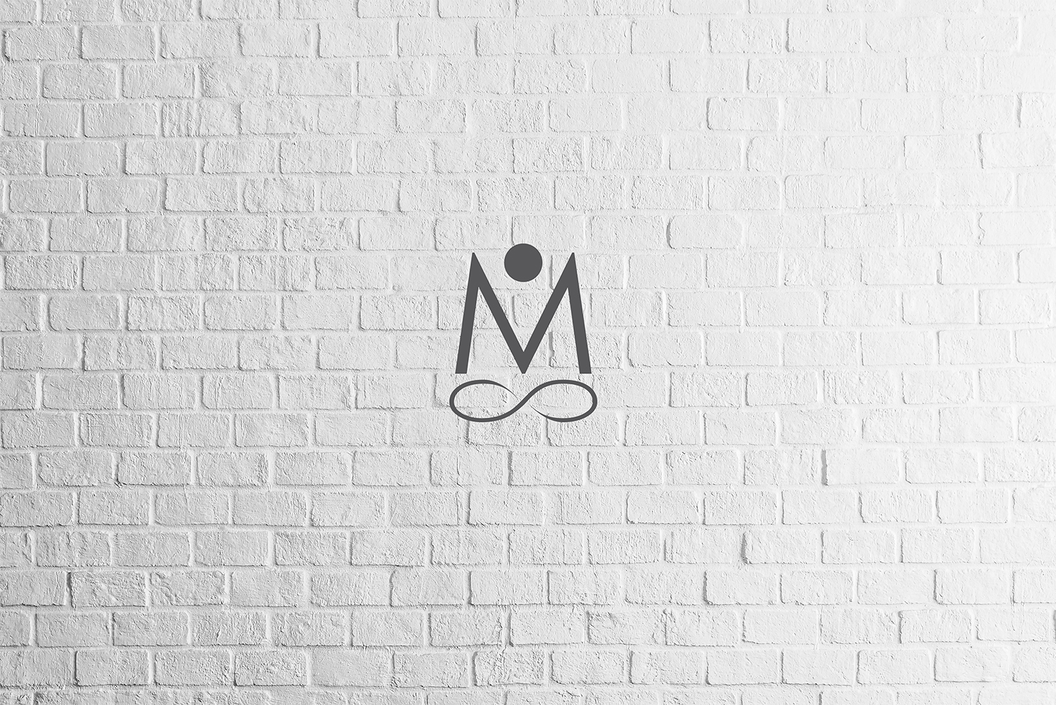 Logo Design by mecidesing for Meditate LLC | Design #13801210