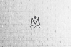 Logo Design by mecidesing for Meditate LLC | Design #13801210