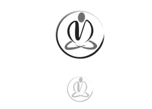 Logo Design by creative.bugs for Meditate LLC | Design: #13798166