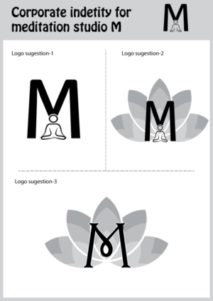 Logo Design by FitZz