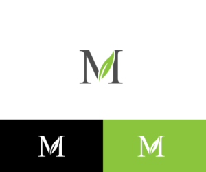 Logo Design by Anyl Thapa for Meditate LLC | Design: #13786216
