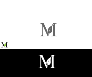 Logo Design by Anyl Thapa for Meditate LLC | Design: #13789028