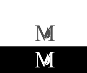 Logo Design by Anyl Thapa for Meditate LLC | Design: #13789043