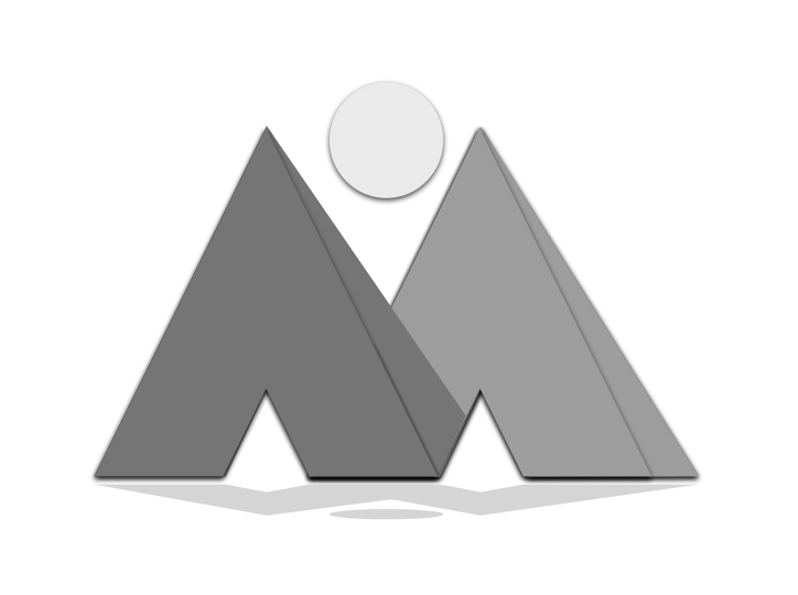 Logo Design by katewalker for Meditate LLC | Design #13804988