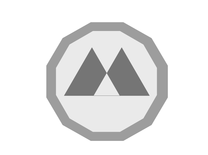 Logo Design by katewalker for Meditate LLC | Design #13804995