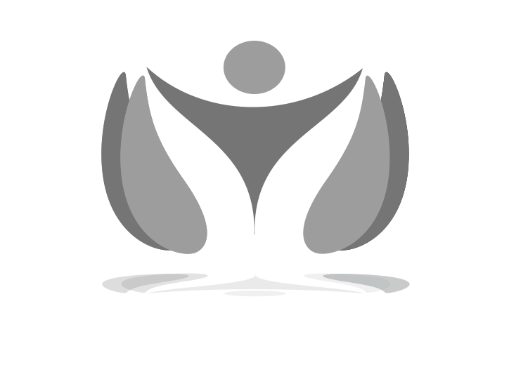 Logo Design by katewalker for Meditate LLC | Design #13805005