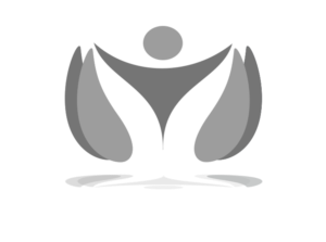 Logo-Design von katewalker für Meditate LLC | Design: #13805005
