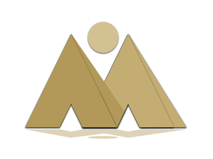 Logo Design by katewalker for Meditate LLC | Design #13815477