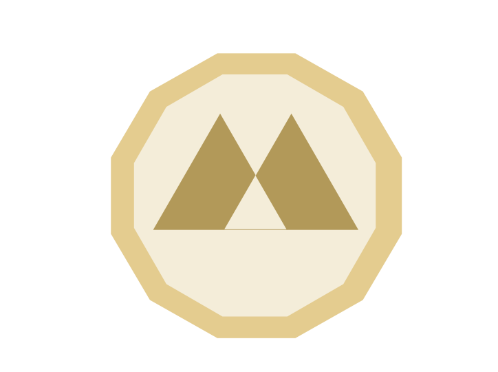 Logo Design by katewalker for Meditate LLC | Design #13815488