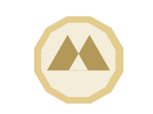Logo-Design von katewalker für Meditate LLC | Design: #13815488