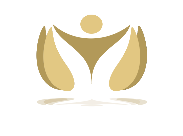 Logo Design by katewalker for Meditate LLC | Design #13815490