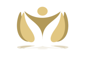 Logo-Design von katewalker für Meditate LLC | Design: #13815490