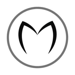 Logo-Design von Liz Vega für Meditate LLC | Design: #13786468