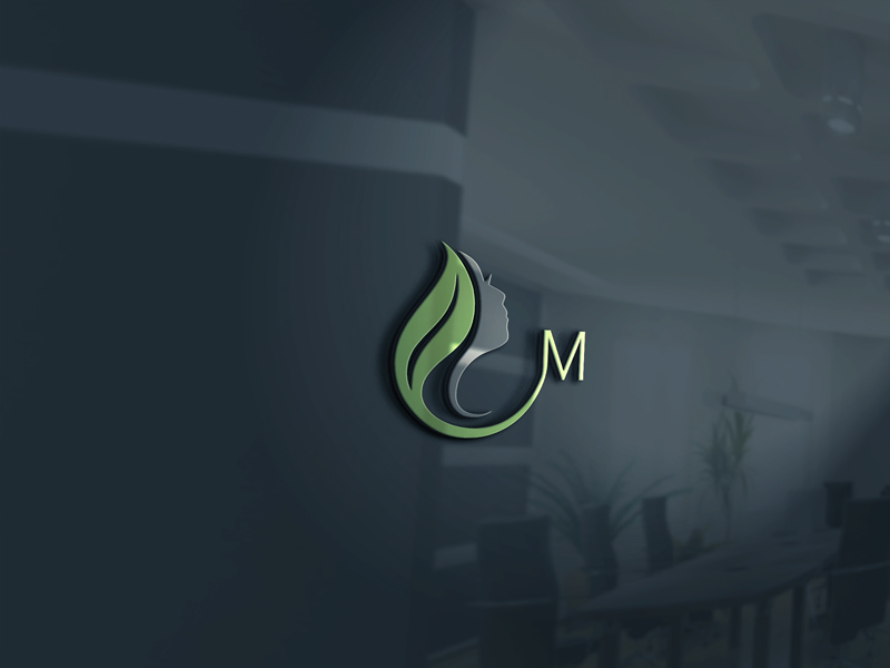 Logo Design by Top king  designer for Meditate LLC | Design #13797647