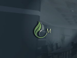 Logo Design by Top king  designer for Meditate LLC | Design: #13797647