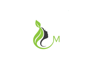 Logo Design by Top king  designer for Meditate LLC | Design: #13797648