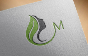 Logo Design by Top king  designer for Meditate LLC | Design: #13797649