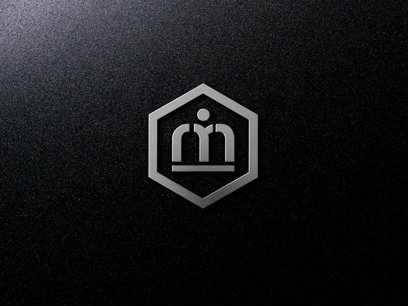 Logo Design by imismailhossainbd for Meditate LLC | Design #13794923