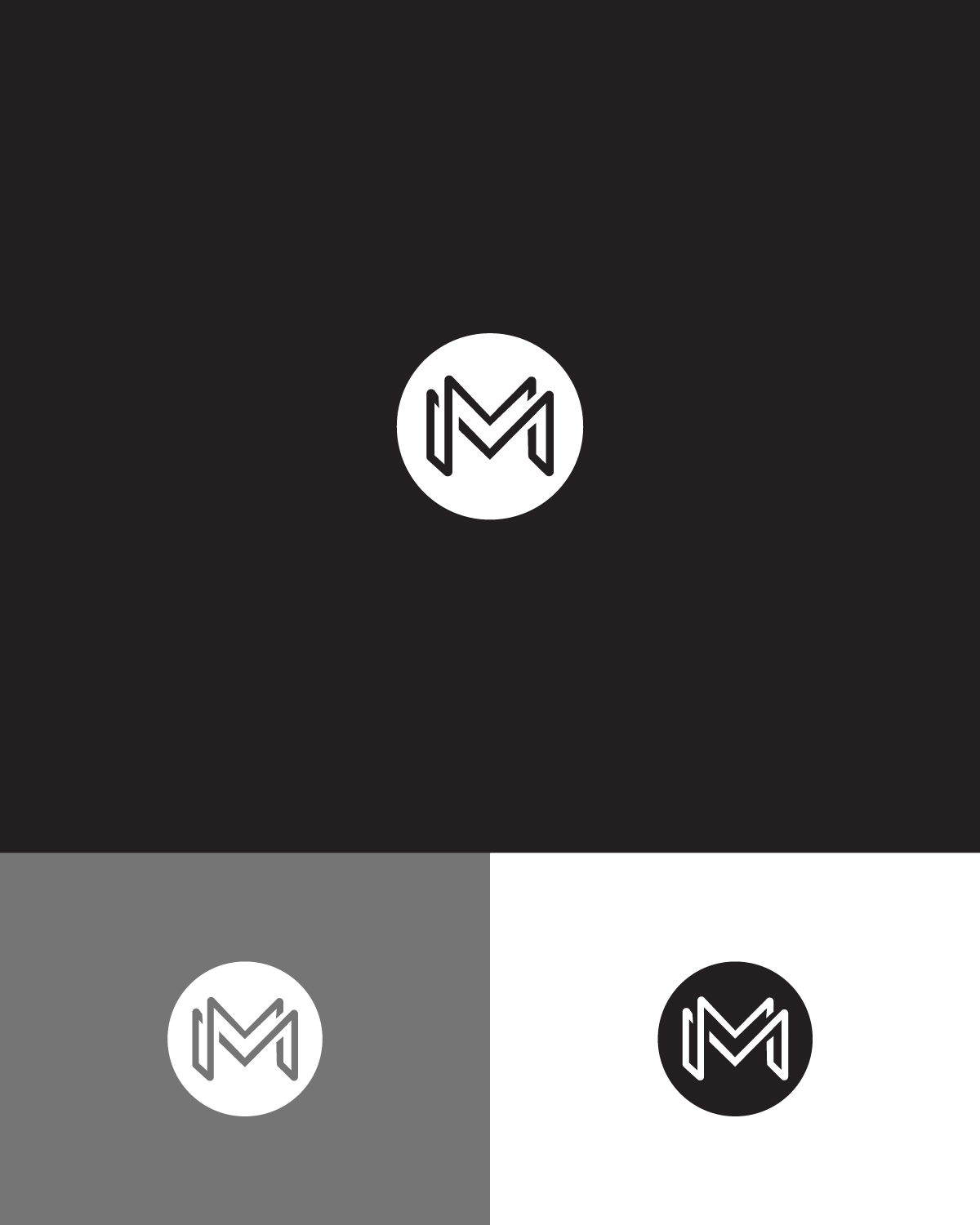 Design de Logo par farahhusnain123 pour Meditate LLC | Design #13786592