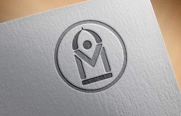 Logo Design by RHDesign for Meditate LLC | Design: #13793818