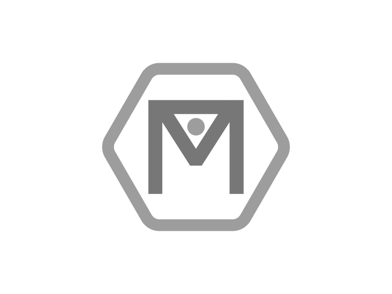 Logo Design by hemi world for Meditate LLC | Design #13792482