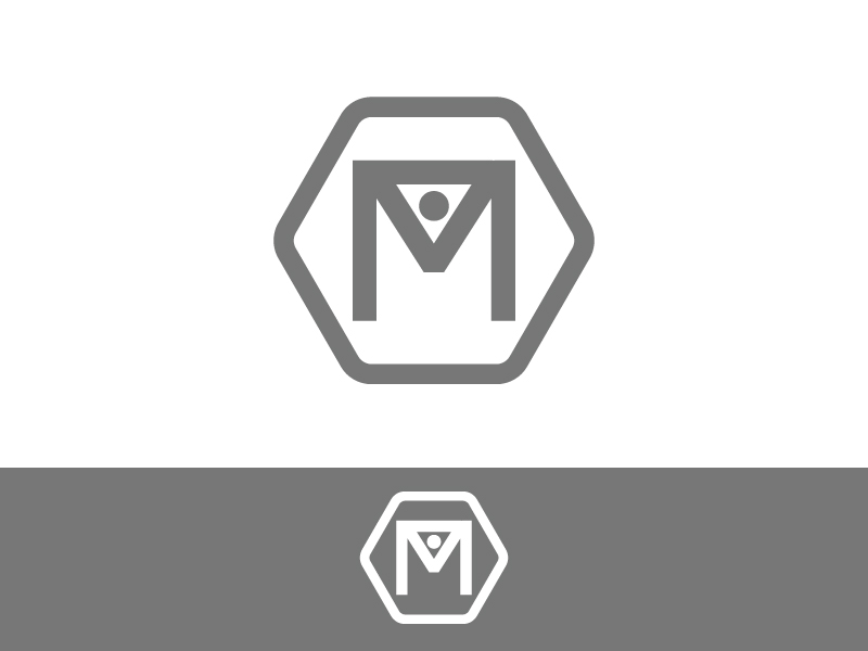 Logo Design by hemi world for Meditate LLC | Design #13792483