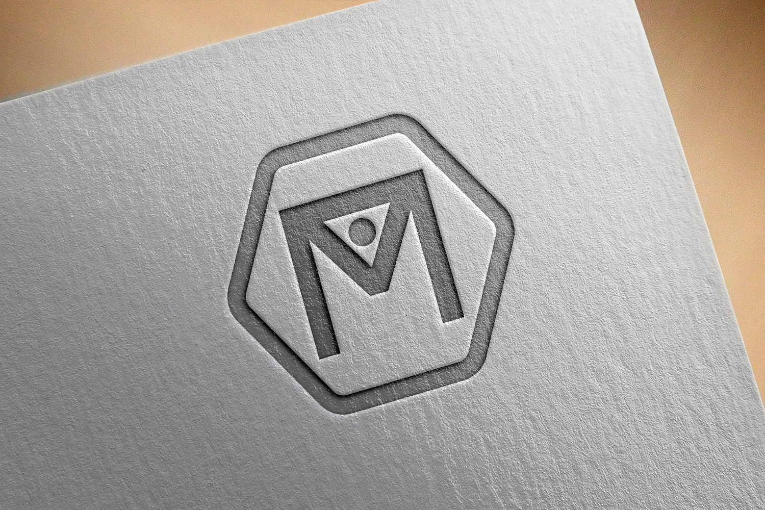 Logo Design by hemi world for Meditate LLC | Design #13792484