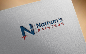 Logo-Design von Easin_Logo