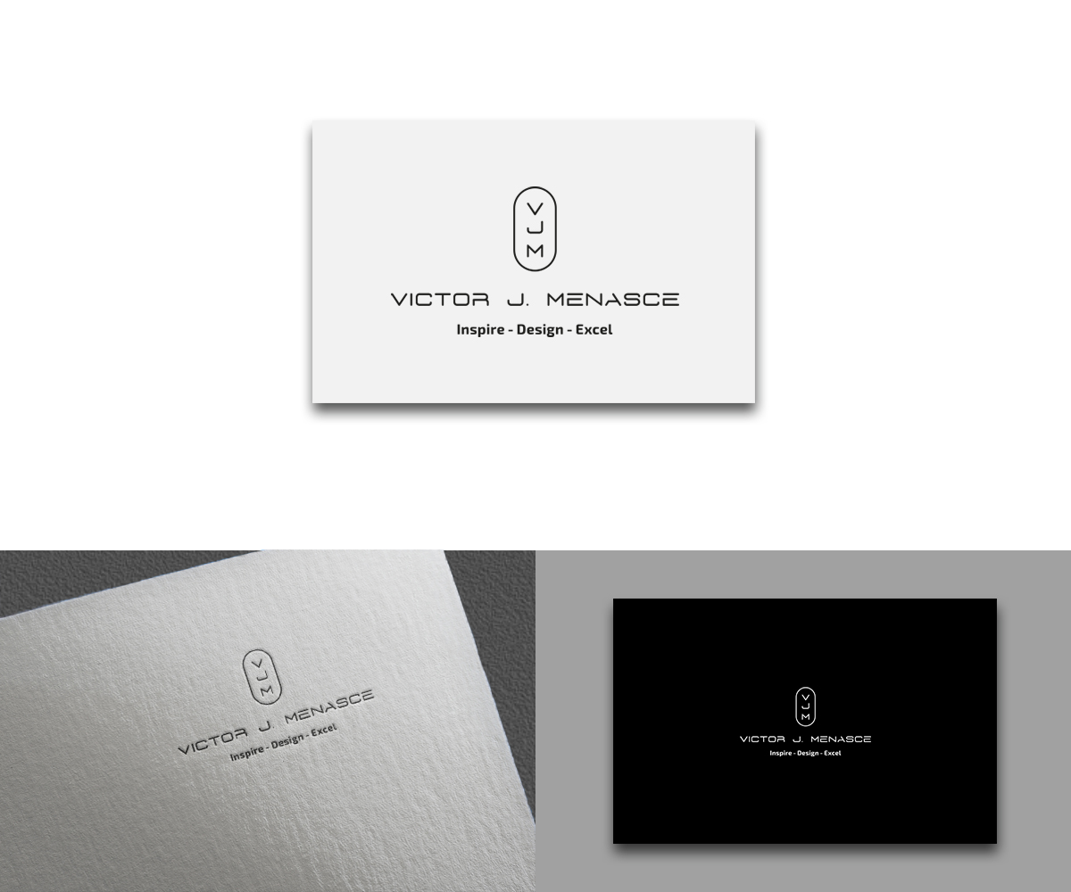 Diseño de Logo por Anor Design para 7551100 | Diseño #13781923