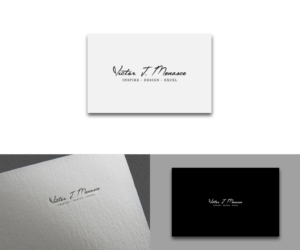 Diseño de Logo por Anor Design para 7551100 | Diseño: #13781965