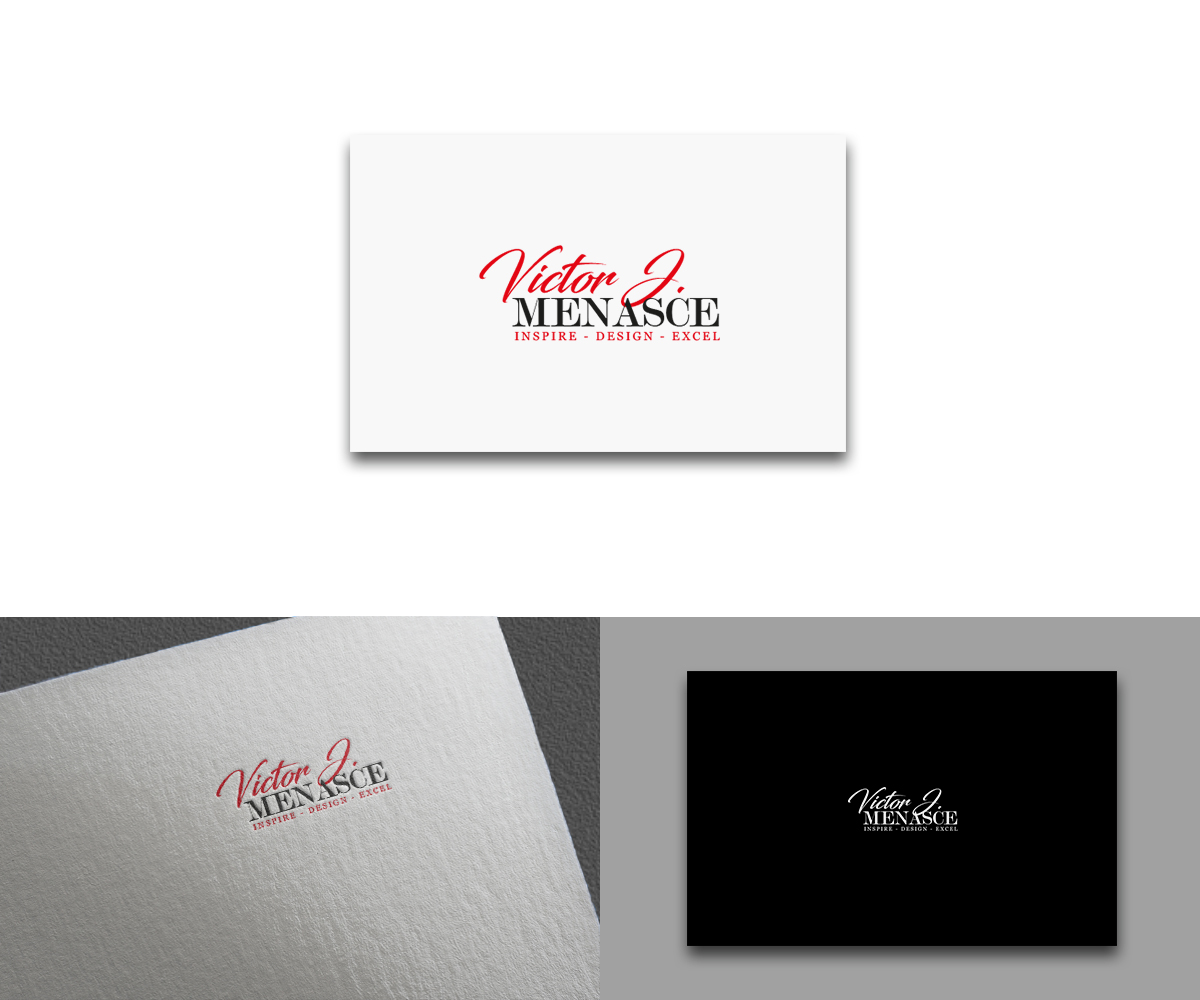 Diseño de Logo por Anor Design para 7551100 | Diseño #13782072