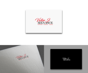 Diseño de Logo por Anor Design para 7551100 | Diseño: #13782072