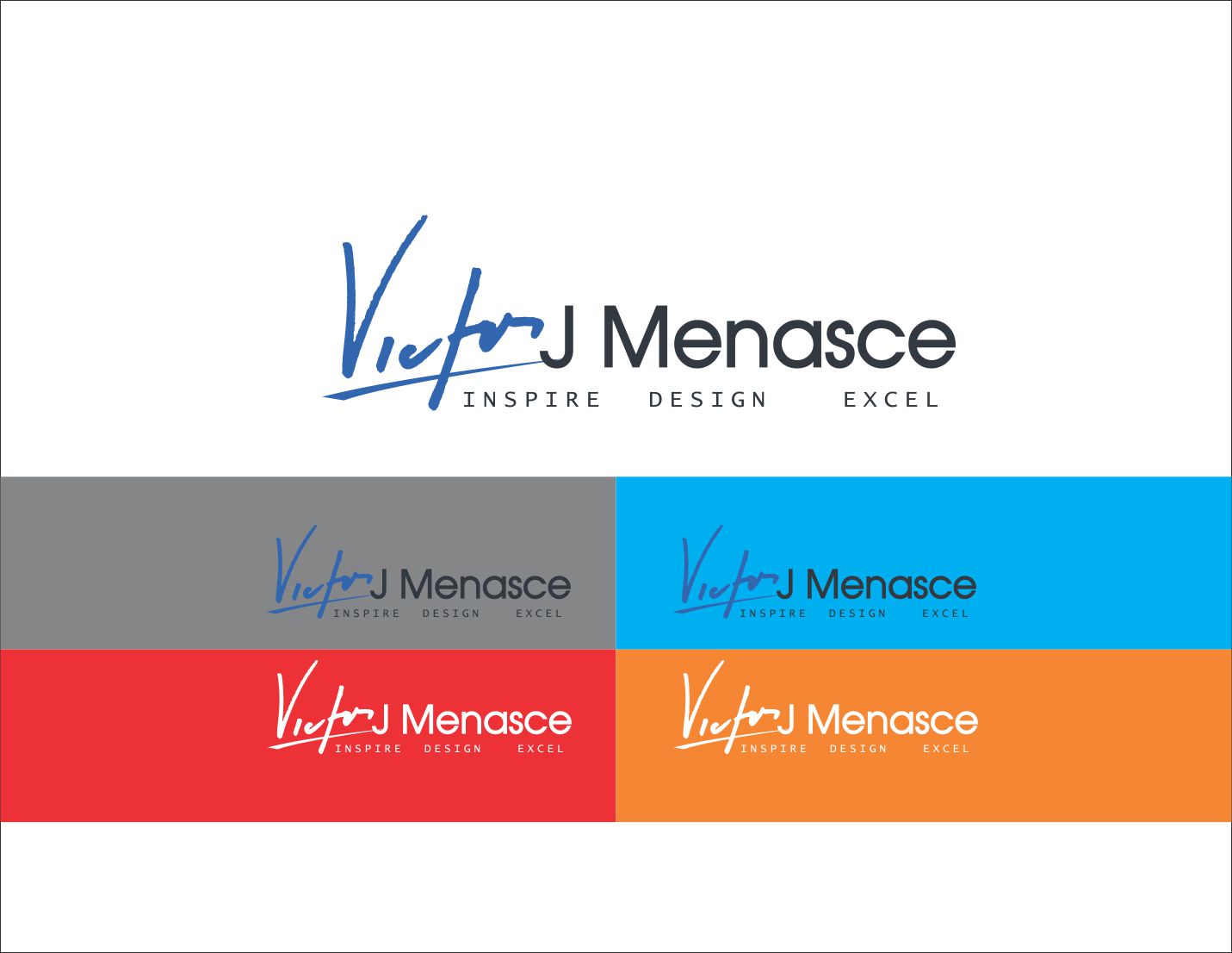 Diseño de Logo por birin para 7551100 | Diseño #13882093