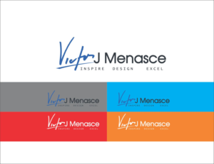 Logo Design by birin for 7551100 | Design: #13882093