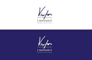 Logo Design by GLDesigns for 7551100 | Design: #13777872