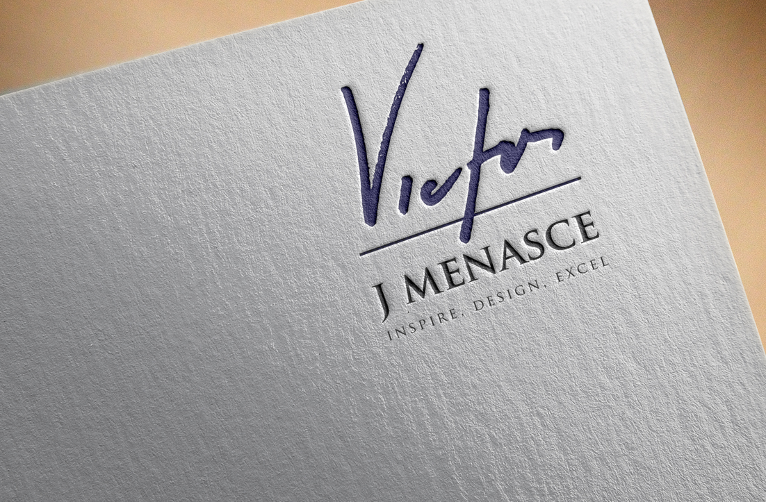 Diseño de Logo por GLDesigns para 7551100 | Diseño #13777873