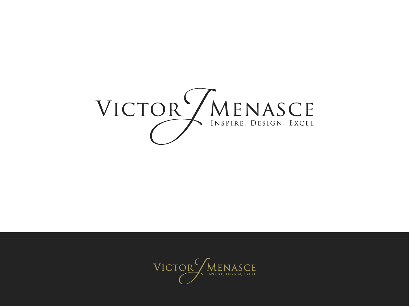 Logo Design by anto purwanto for 7551100 | Design #13793267