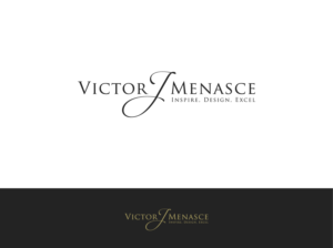 Logo Design by anto purwanto