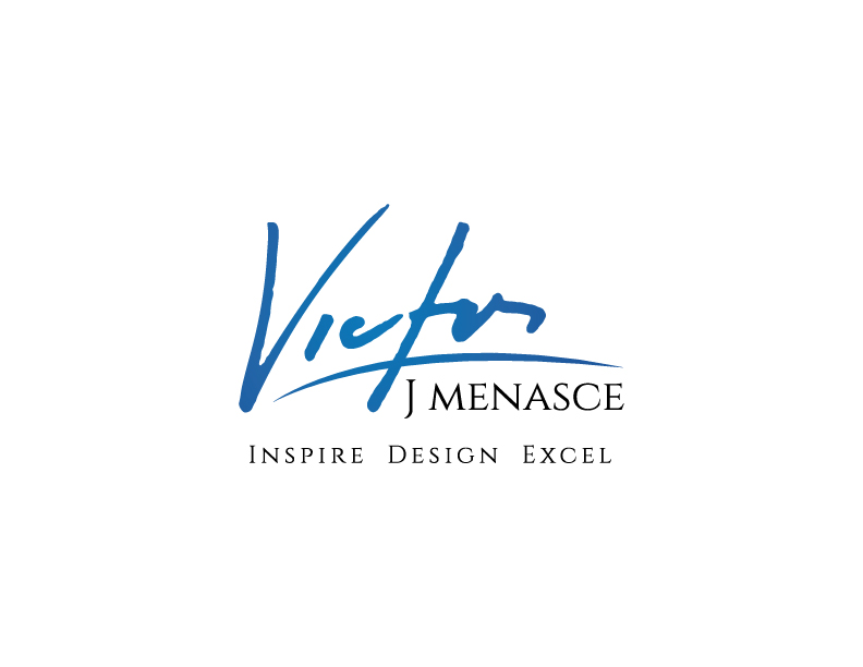 Logo Design by sikamcoy222 for 7551100 | Design: #13877482