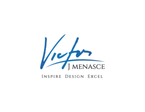 Logo Design by sikamcoy222 for 7551100 | Design: #13877482