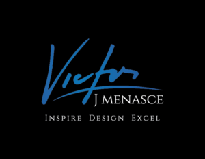 Logo Design by sikamcoy222 for 7551100 | Design: #13918155