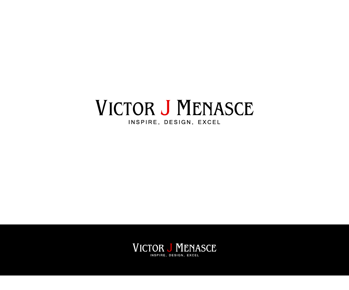 Design de Logo par DiLion pour 7551100 | Design #13799059