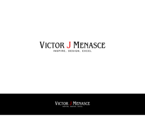 Logo Design by DiLion for 7551100 | Design: #13799059