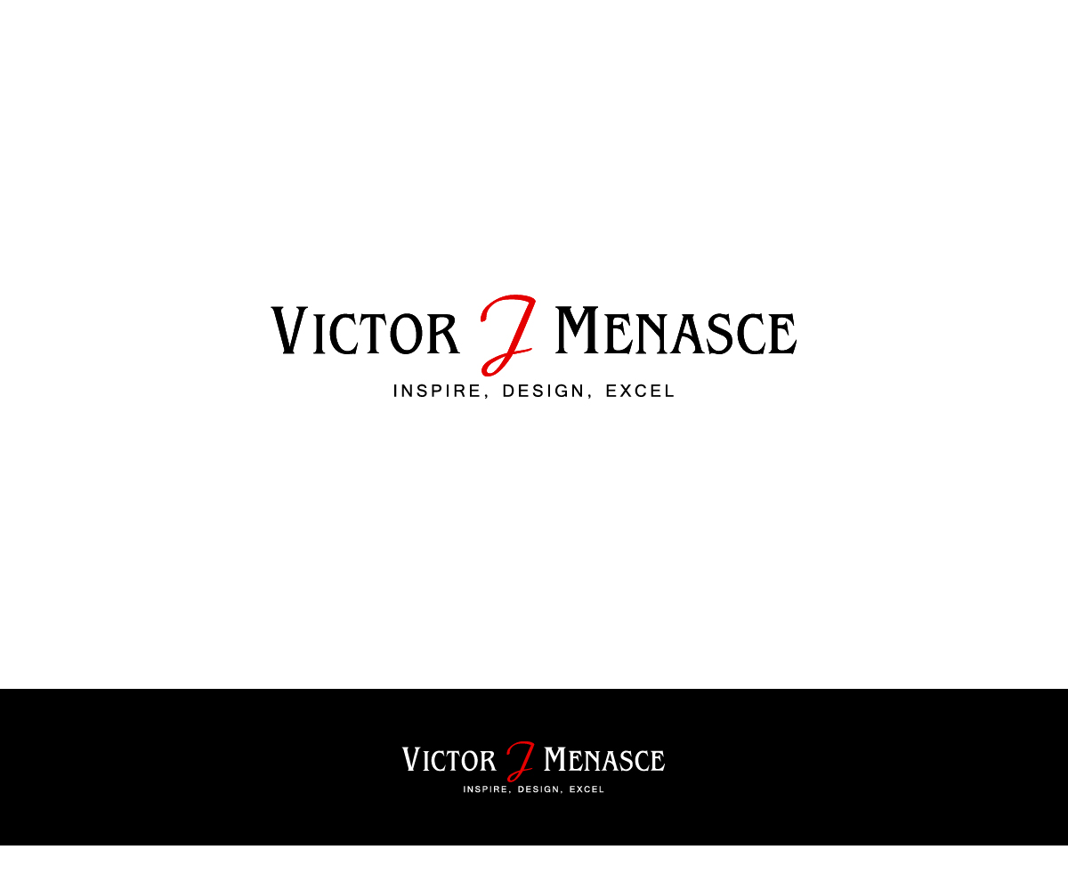 Diseño de Logo por DiLion para 7551100 | Diseño #13799060