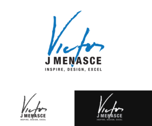 Logo Design by benito for 7551100 | Design: #13783229