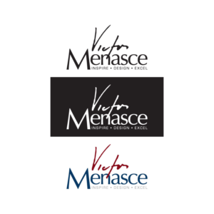 Logo Design by glynn.clarke