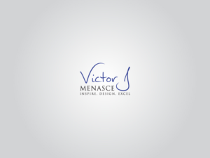 Logo Design by Runner247 for 7551100 | Design: #13785148