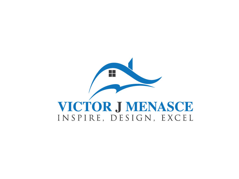 Diseño de Logo por Top king  designer para 7551100 | Diseño #13784631