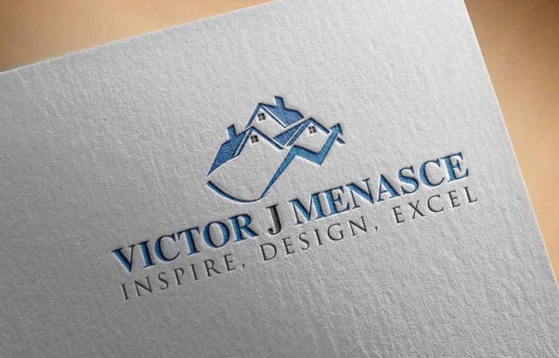 Diseño de Logo por Top king  designer para 7551100 | Diseño #13784632