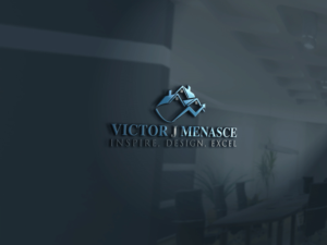 Diseño de Logo por Top king  designer para 7551100 | Diseño: #13784633